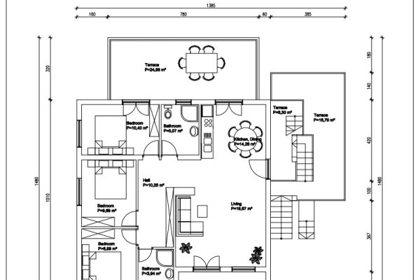2-villa-casa-mia-first-floor86B8237D-985E-8741-17BD-E40FB0641C38.jpg