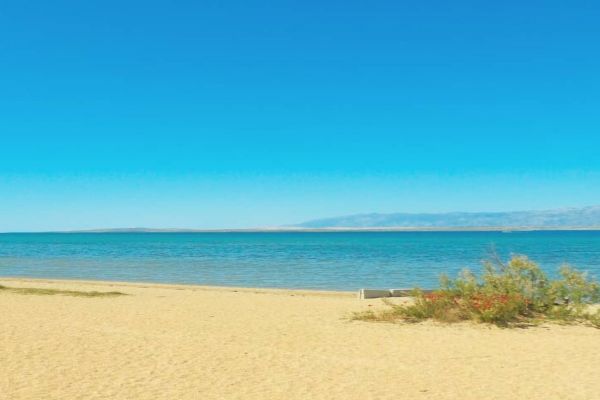big-villa-casa-mia-queen-beach-a42c43a1c-f6f3-9908-cfa5-cc892d5130c86DBF1960-69C7-4354-E36A-FE6C517288E1.jpg