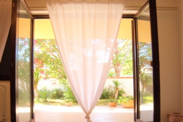 villa-casa-mia-04571b1f4fc8-1746-c30f-b01b-08e3205e299d37b31bb2-618e-c348-2269-5b3dd789e3f9F8359682-7986-F34E-D6FA-67E697660392.jpg