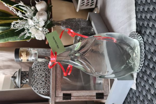 villa-casa-mia-welcome-drink3a5a265a-02fa-0373-5ff2-139febd81948420faa54-30c5-b67c-451e-24cc256fc401CEE406E4-77FF-4801-6D3D-4AF9FC028598.jpg