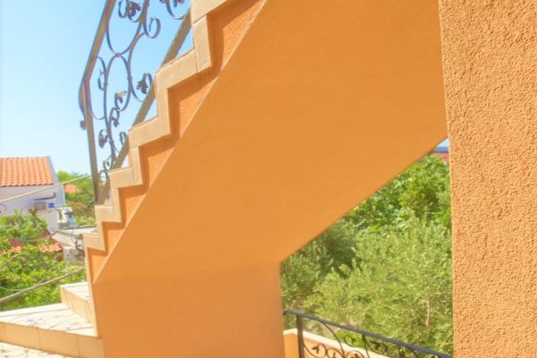 villa-casa-mia31a5ed4d2-3887-b456-1d57-d9fb13c2954f82d6285b-e28a-39ef-e1bf-e7681a35e18d1C9F8149-9852-586F-F6A8-9BDEF84E6D0E.jpg